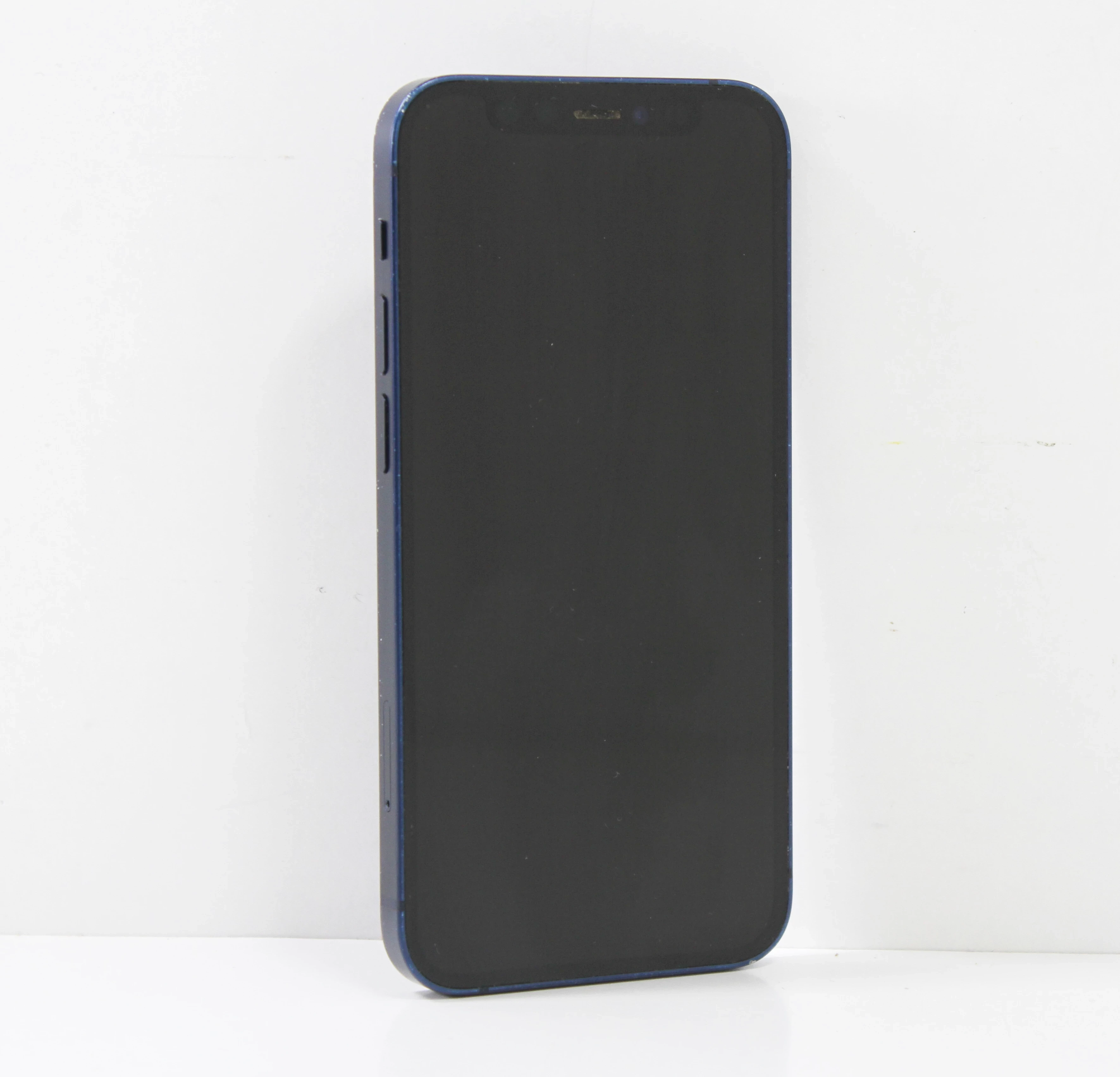 telefon-iphone-12-mini-74-bateria-opis-wojciechowskiego-39-warszawa