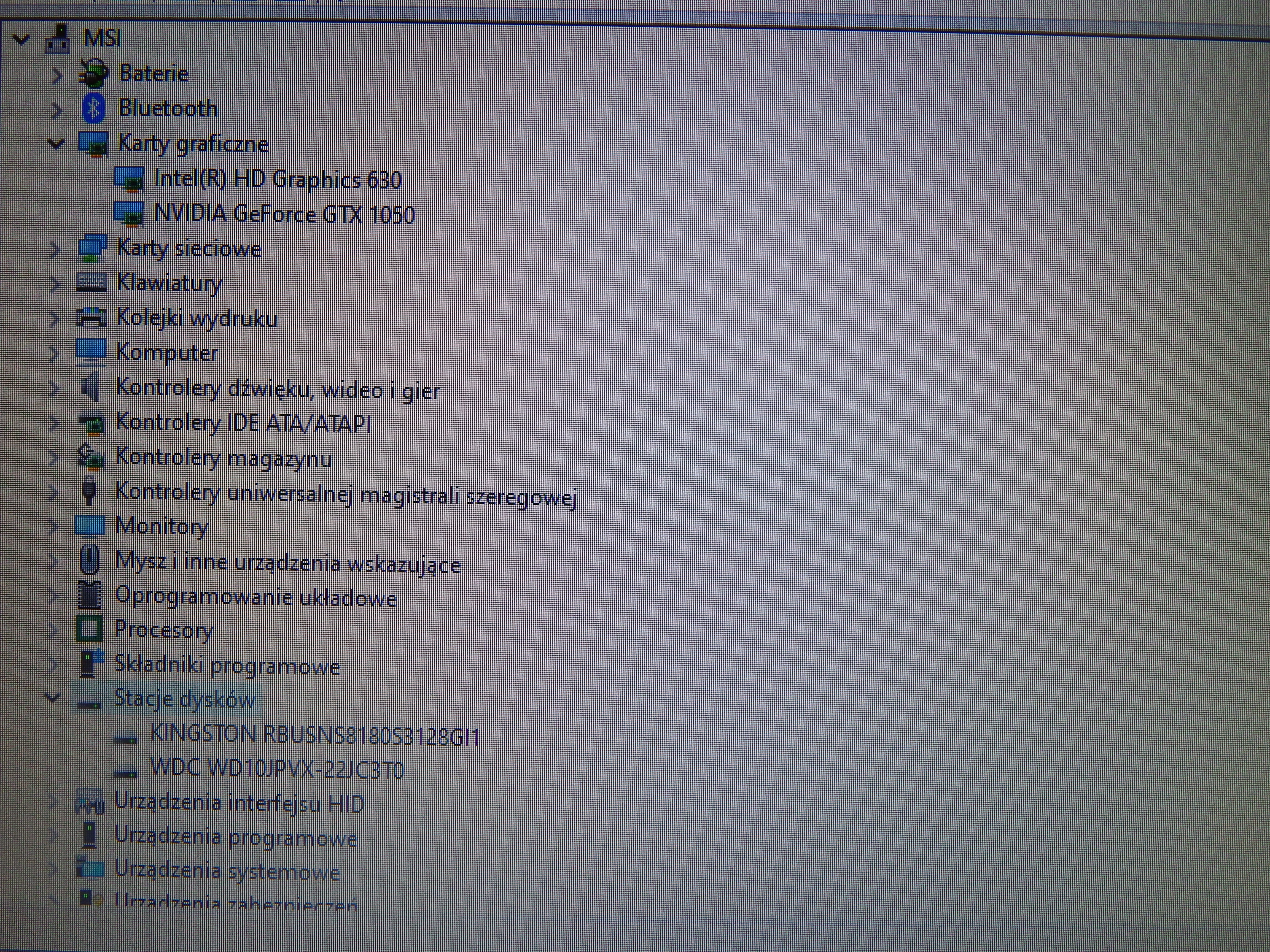 laptop-msi-ms-1799-stan-11323-2