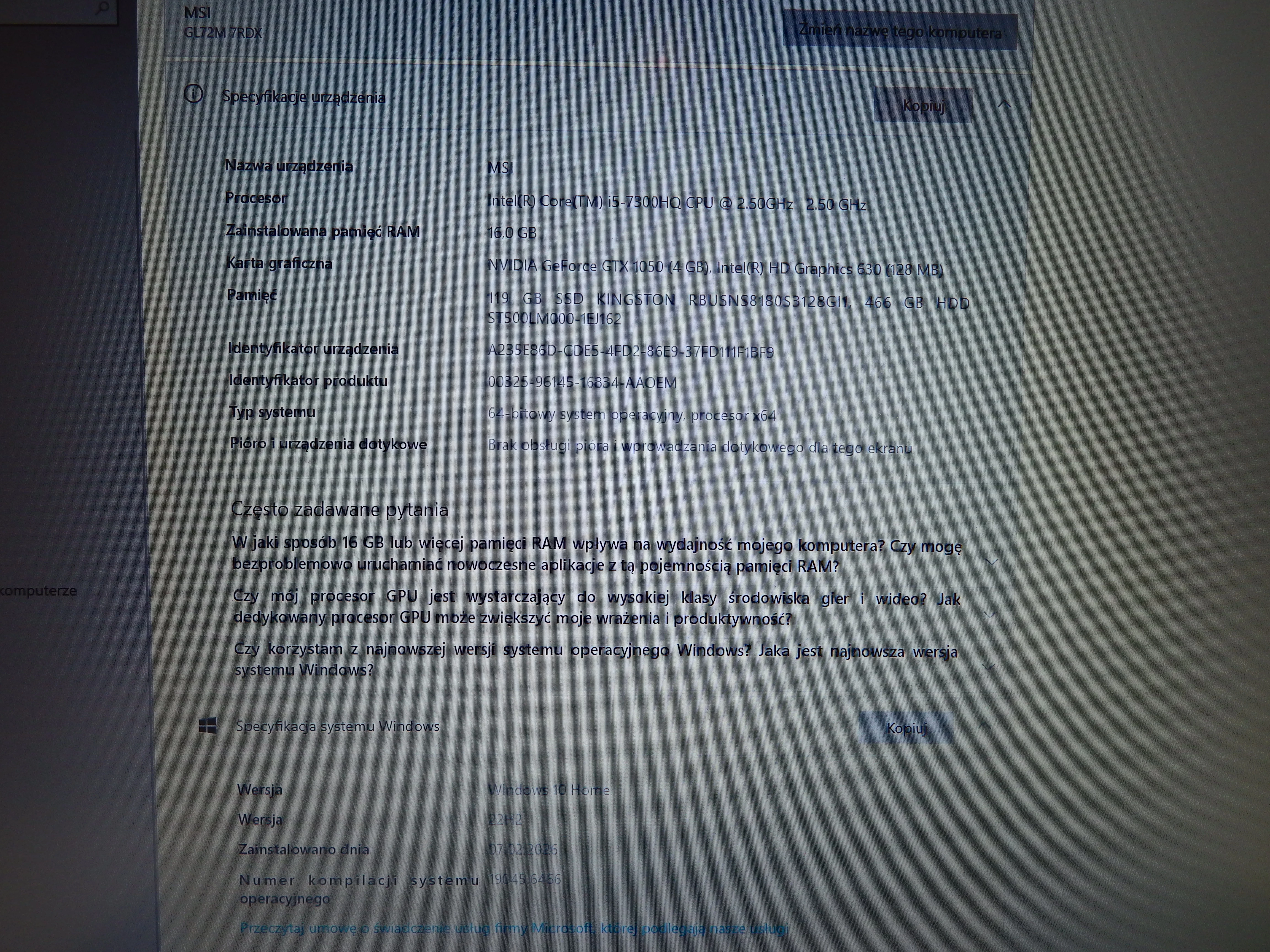 laptop-msi-ms-1799-ean-gtin-4049011155268