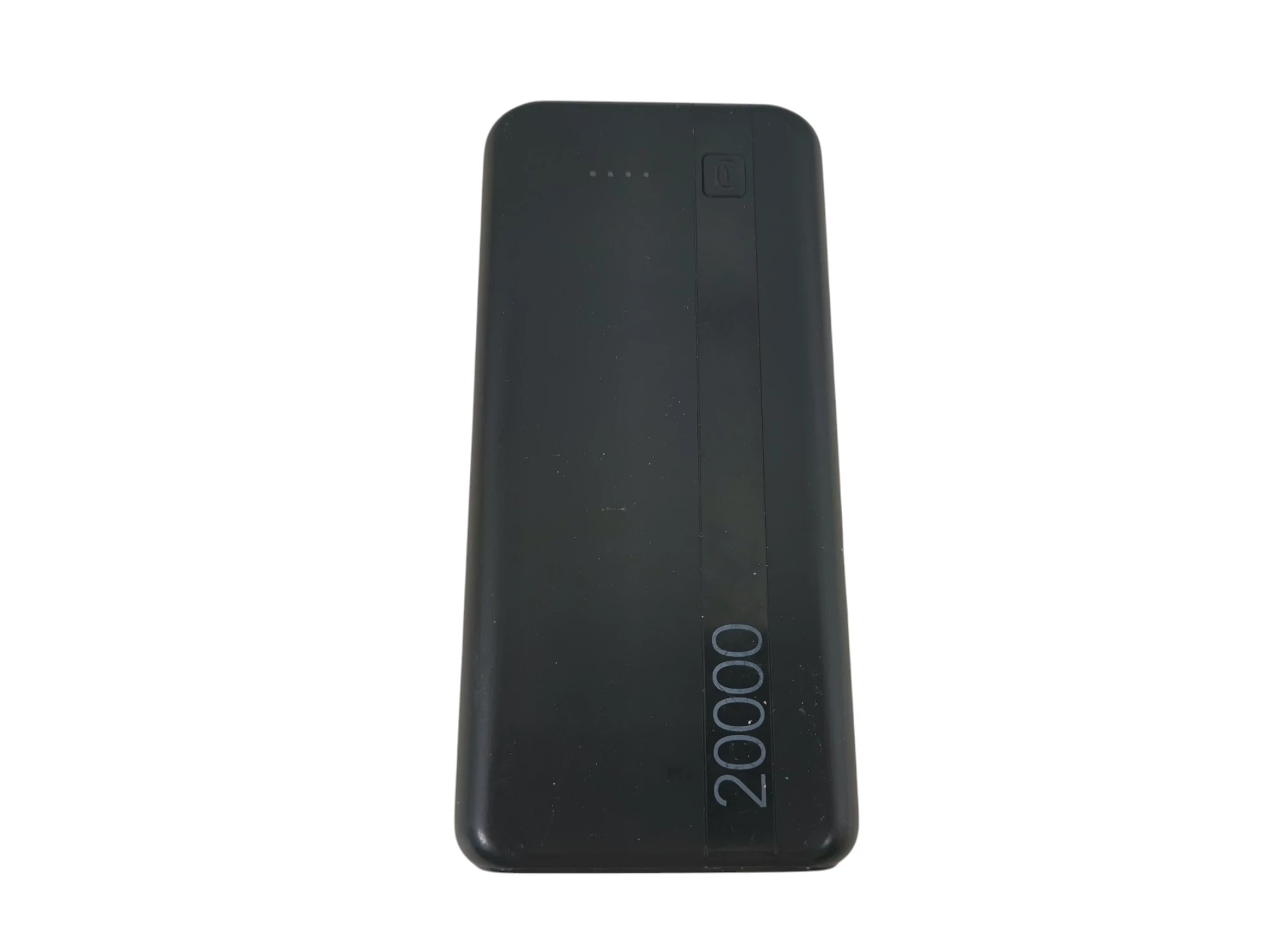 powerbank-cellularline-20000-swietojanska-82-gdynia-harbor