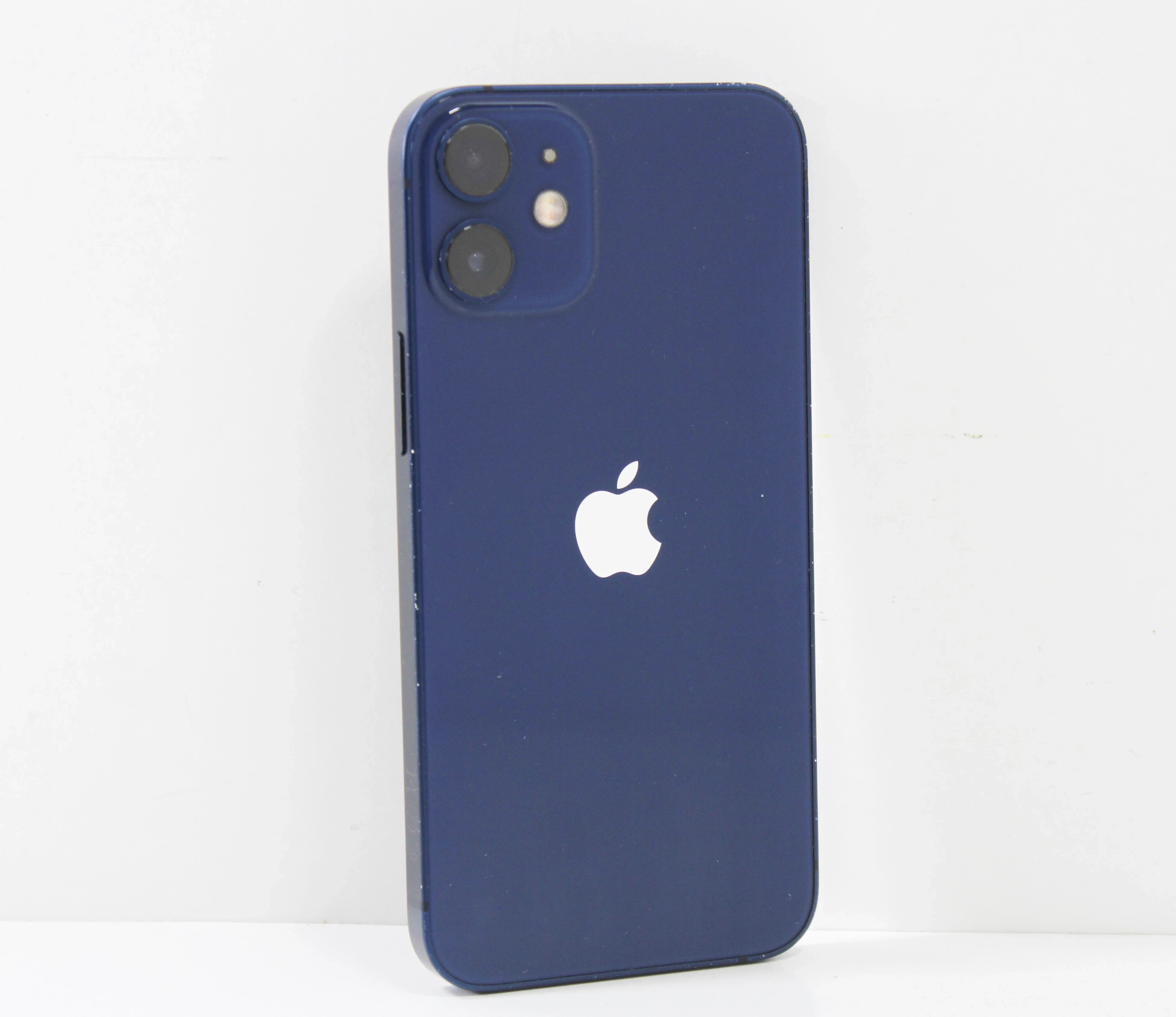 telefon-iphone-12-mini-74-bateria-opis-ean-gtin-194252013946