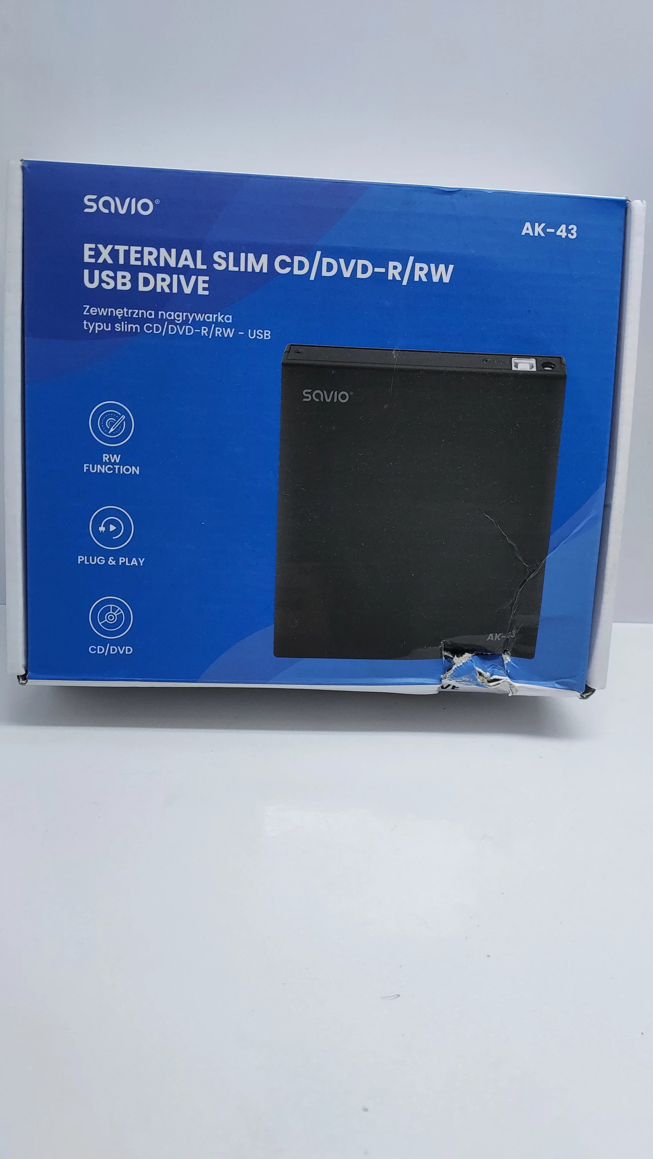 nagrywarka-zewnetrzna-savio-ak-43-barlickiego-47-kutno