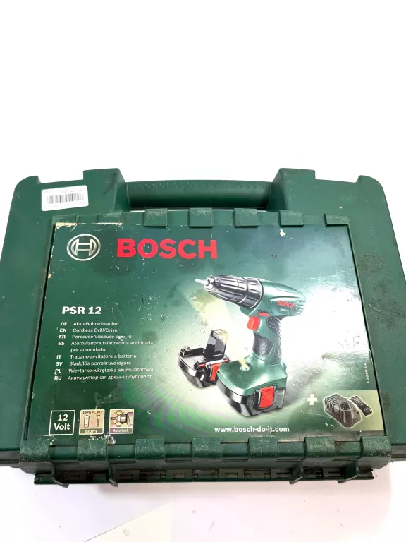 wkretarka-akumulatorowa-bosch-psr-1-12walizka-ladowarka-akumulator-rodzaj-silnika-204657-221321