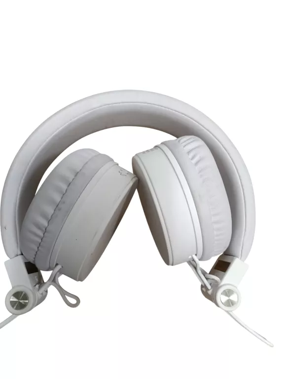 sluchawki-biale-bt-silvercrest-ean-gtin-6973687240462