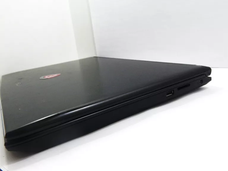 laptop-msi-ms-1799-rodzaj-karty-graficznej-1234-2