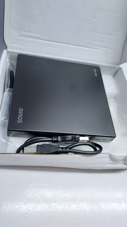 nagrywarka-zewnetrzna-savio-ak-43-ean-gtin-5901986045991