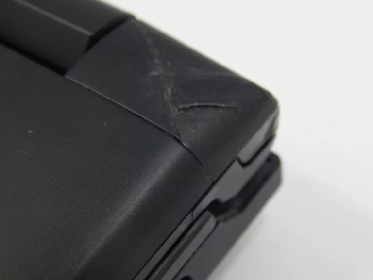 laptop-msi-ms-1799-system-operacyjny-201865-256