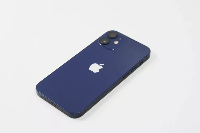 telefon-iphone-12-mini-74-bateria-opis-kod-producenta-mge13pma