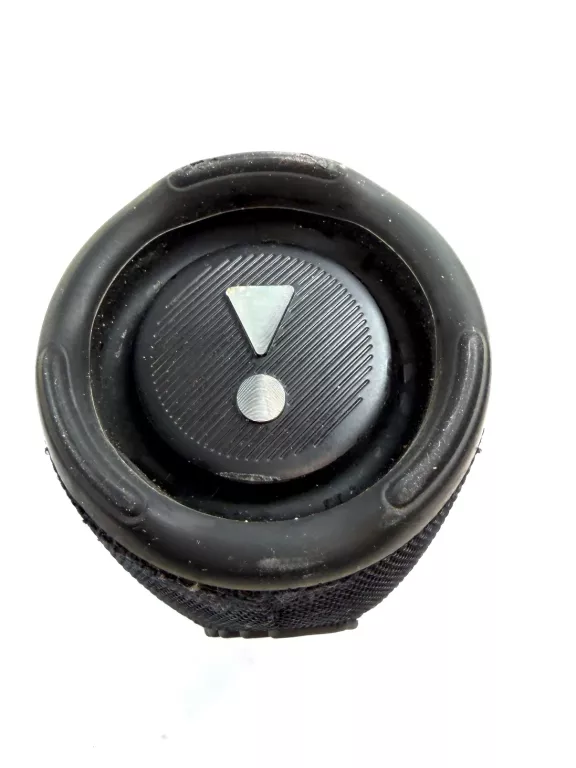 glosnik-przenosny-jbl-charge-5-bt-moc-4000