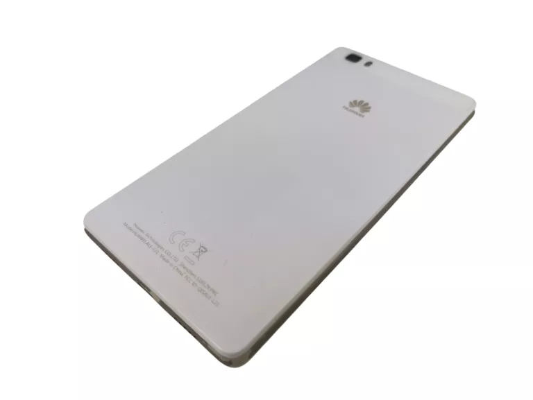 telefon-huawei-p8-lite-ale-l21-2gb16gb-stan-11323-2