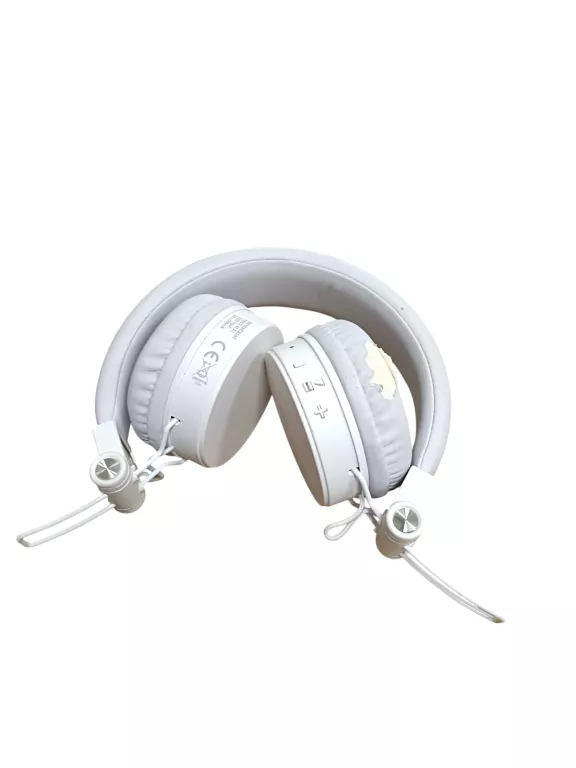 sluchawki-biale-bt-silvercrest-sobieskiego-3-dabrowa-gornicza