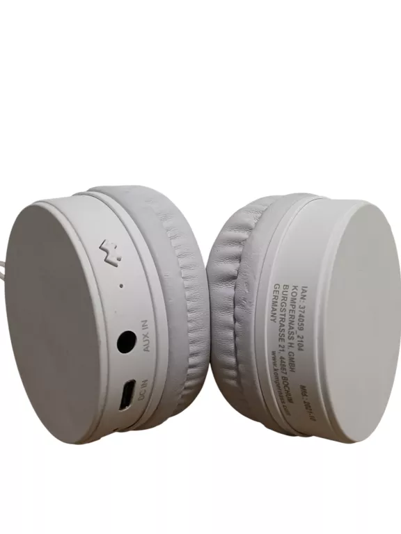 sluchawki-biale-bt-silvercrest-stan-11323-2