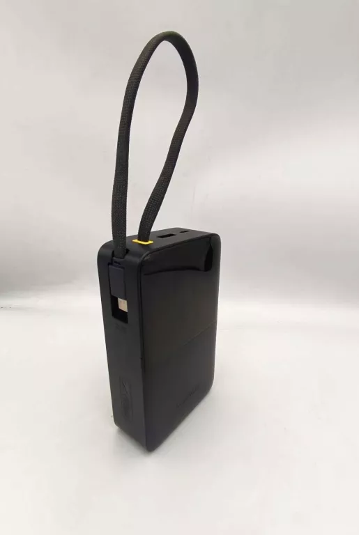 powerbank-baseus-enerfill-fc51-bipow2-pro-20000mah-225w-z-pudelkiem-stan-11323-2