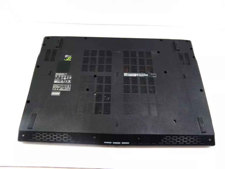 laptop-msi-ms-1799-wielkosc-pamieci-ram-200941-2185