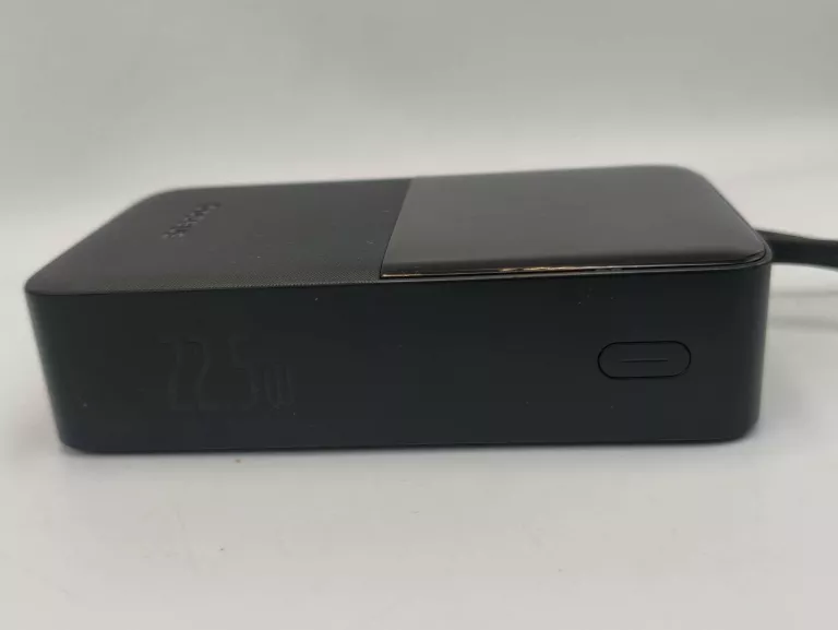powerbank-baseus-enerfill-fc51-bipow2-pro-20000mah-225w-z-pudelkiem-pojemnosc-akumulatora-20000