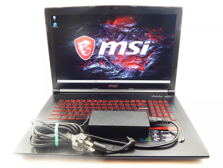 laptop-msi-ms-1799-chrusciela-17-warszawa-dz-matuszewicz-spj