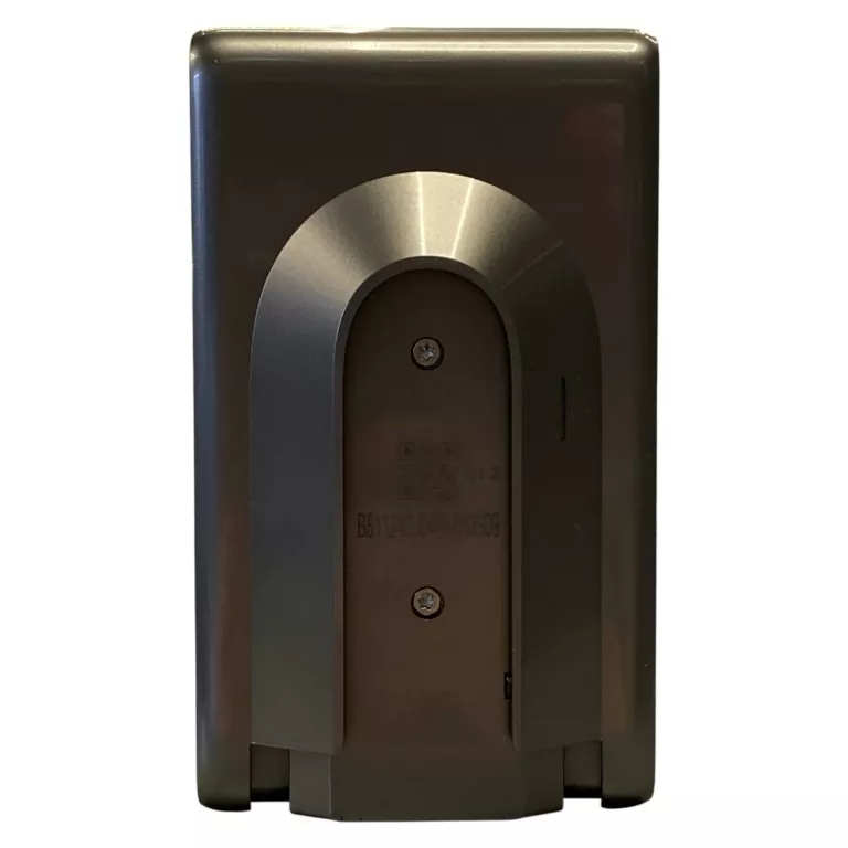 odkurzacz-pionowy-bezprzewodowy-dreame-t30-srebrny-szary-550-w-filtr-cyklonowy