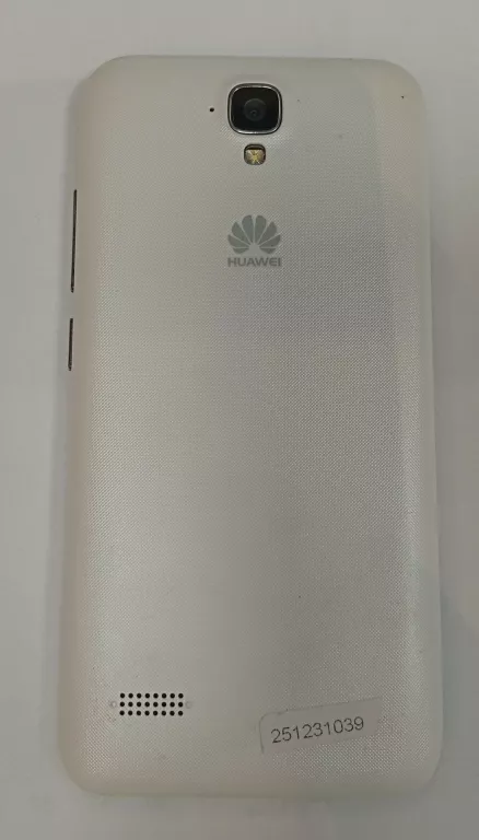 telefon-smartfon-huawei-y5-1-gb-8-gb-4g-lte-bialy-ean-gtin-6901443076390