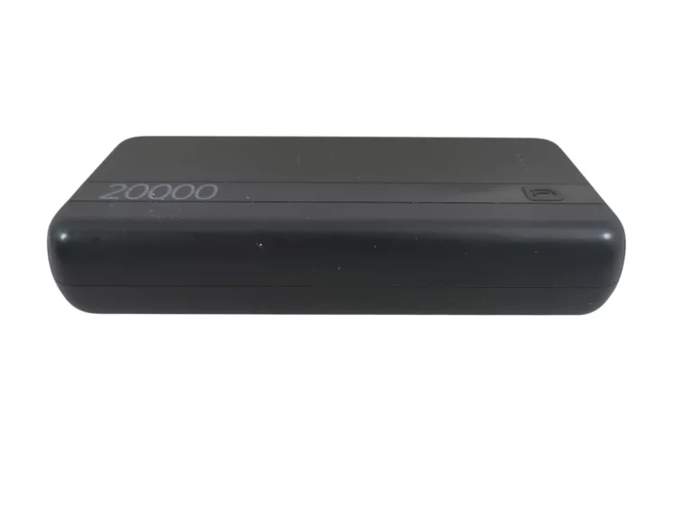 powerbank-cellularline-20000-kod-producenta-pbesspromopd20000k