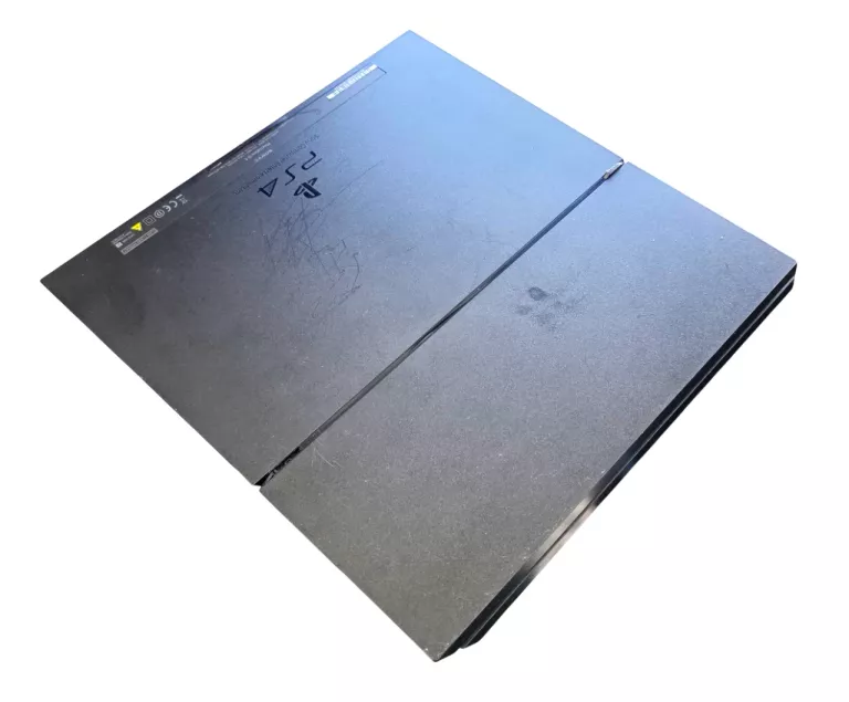 konsola-playstation-4-slim-500gb-ean-gtin-711719407577