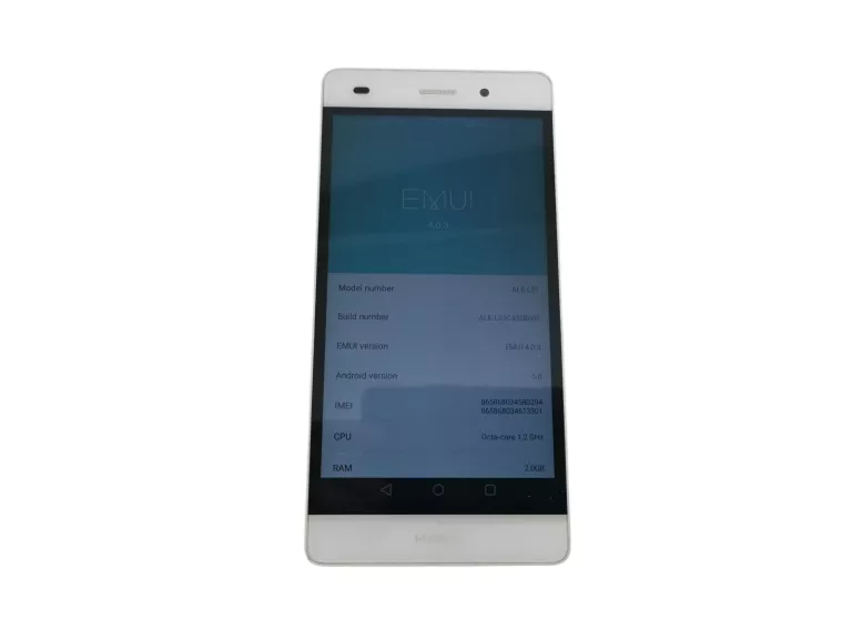 telefon-huawei-p8-lite-ale-l21-2gb16gb-swietojanska-82-gdynia-harbor