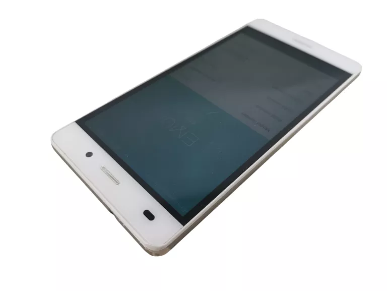 telefon-huawei-p8-lite-ale-l21-2gb16gb-typ-202685-212929