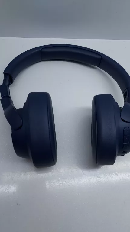 sluchawki-jbl-720-tuner-stan-11323-2