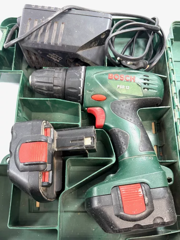 wkretarka-akumulatorowa-bosch-psr-1-12walizka-ladowarka-akumulator-sikorskiego-6-chelmza