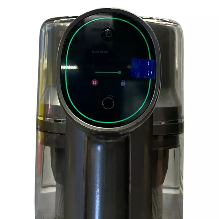 odkurzacz-pionowy-bezprzewodowy-dreame-t30-srebrny-szary-550-w-model-t30