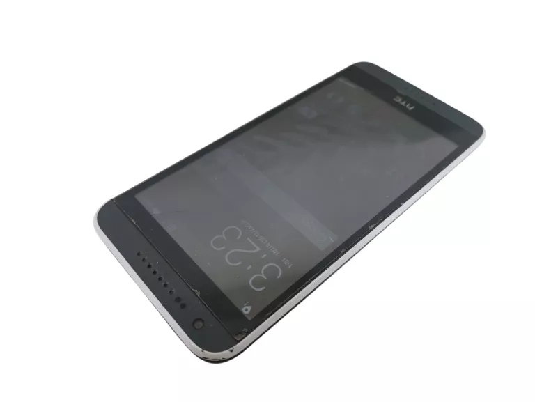 telefon-htc-desire-620-18-gb-kod-producenta-99hadc037-00