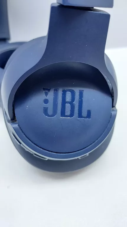 sluchawki-jbl-720-tuner-ean-gtin-6925281967085