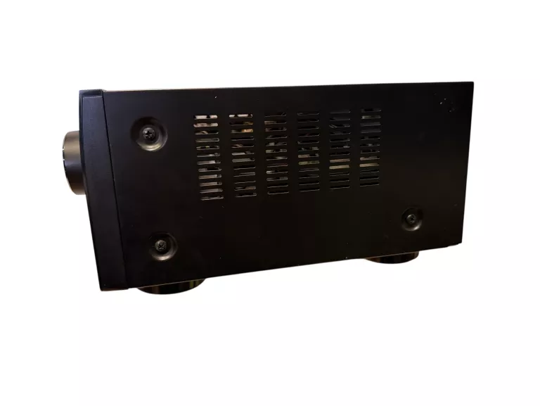 amplituner-denon-avr-x520bt-52-komunikacja-207994-2