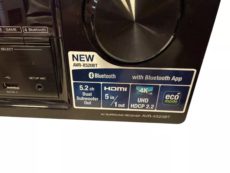 amplituner-denon-avr-x520bt-52-system-dzwieku-208026-235154