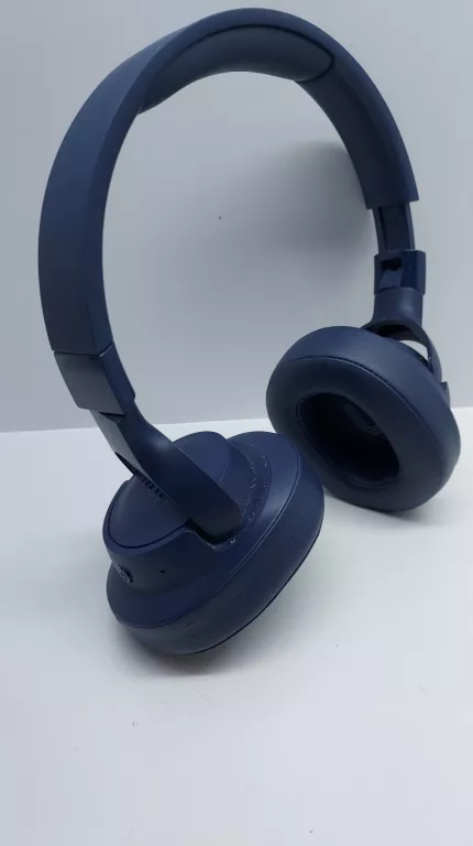 sluchawki-jbl-720-tuner-barlickiego-47-kutno