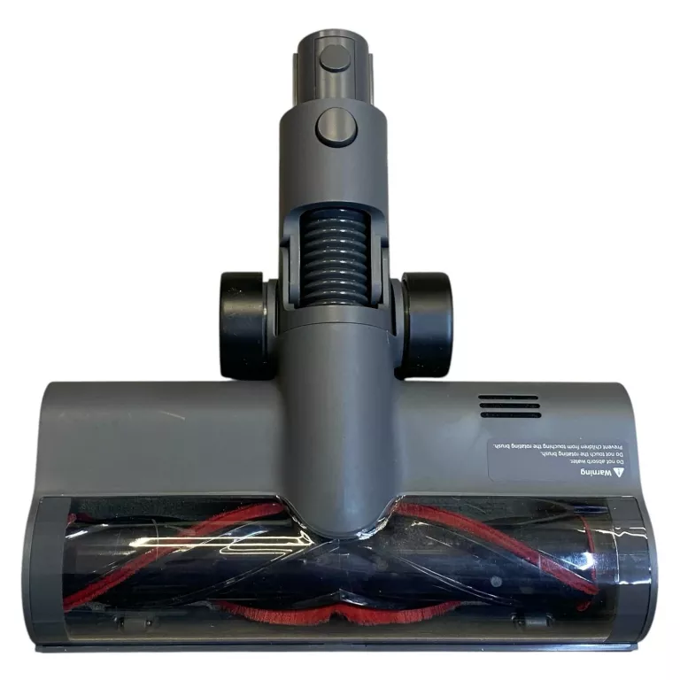 odkurzacz-pionowy-bezprzewodowy-dreame-t30-srebrny-szary-550-w-pojemnosc-zbiornika-na-kurz-060