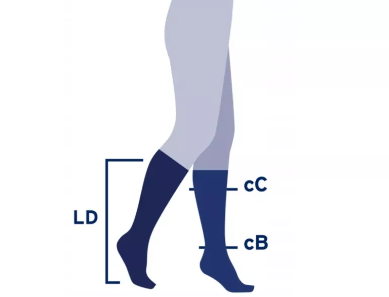 podkolanowki-uciskowe-jobst-relief-ccl2-bezowe-l-palce-otwarte-ean-gtin-4042809156812
