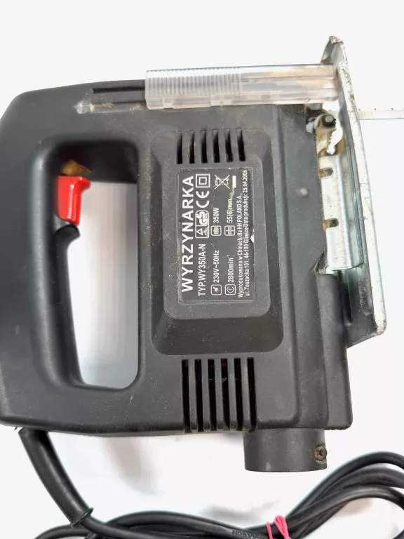 wyrzynarka-czarna-redwood-stan-11323-2