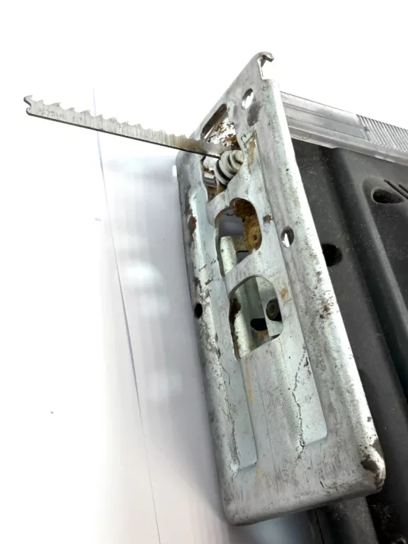 wyrzynarka-czarna-redwood-ean-gtin-5904067446298