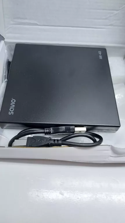 nagrywarka-zewnetrzna-savio-ak-43-stan-11323-2