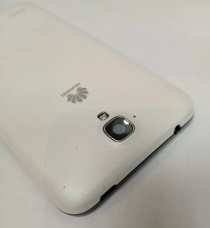 telefon-smartfon-huawei-y5-1-gb-8-gb-4g-lte-bialy-kod-producenta-y560-l01