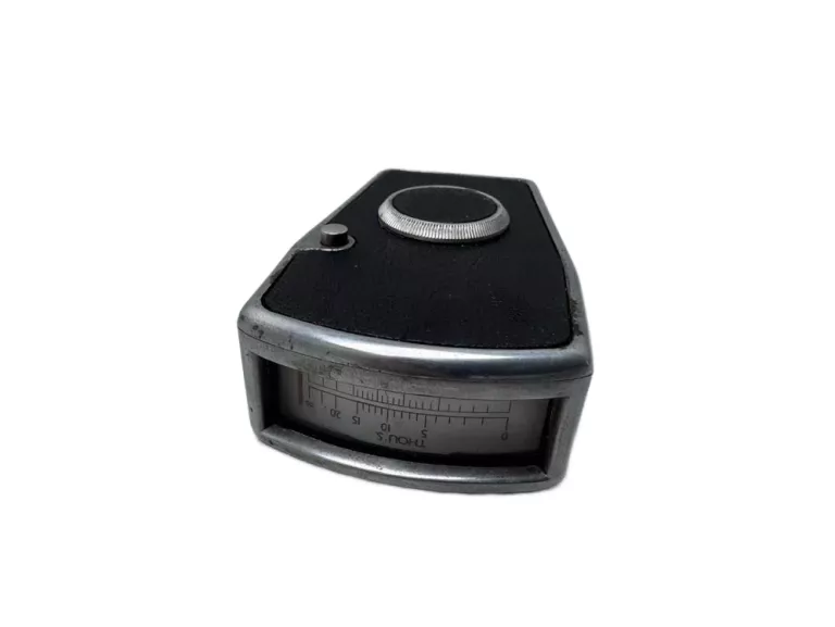 miernik-grubosci-powloki-elcometer-ean-gtin-6973826703698