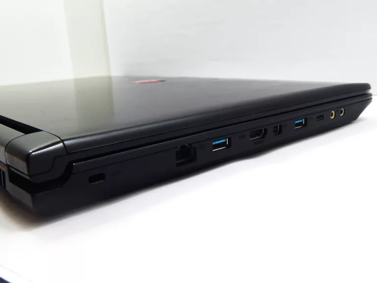 laptop-msi-ms-1799-typ-dysku-twardego-128550-4