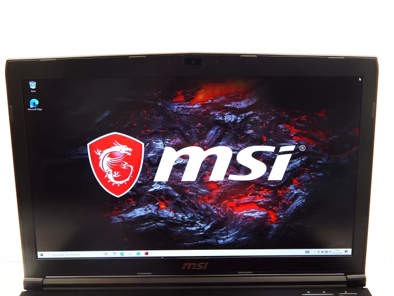laptop-msi-ms-1799-przekatna-ekranu-1730