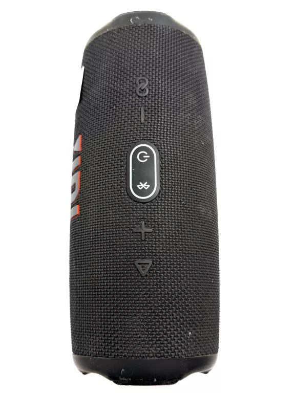 glosnik-przenosny-jbl-charge-5-bt-funkcje-221089-2