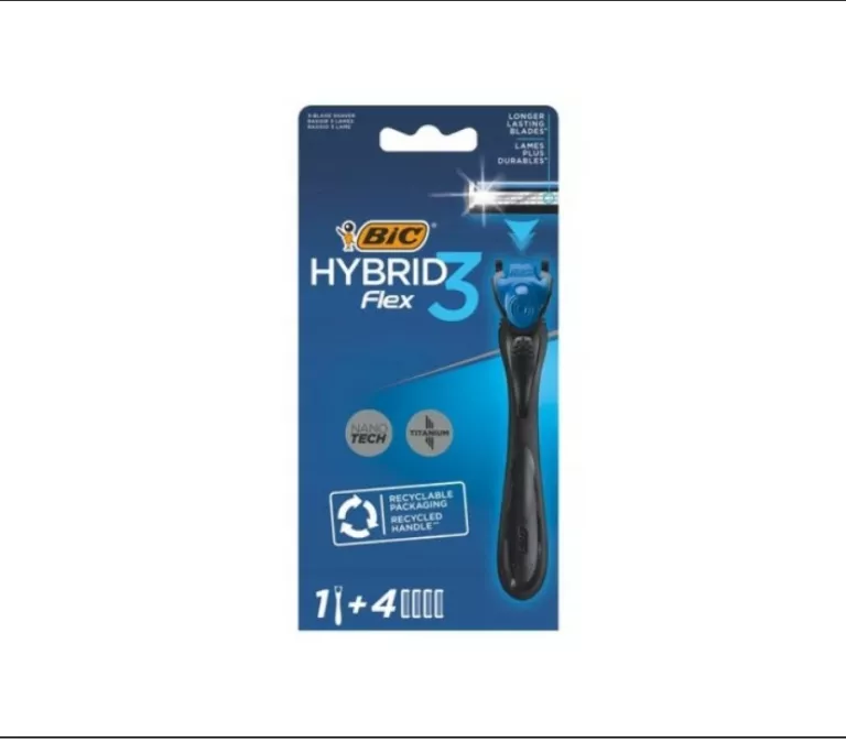 bic-maszynka-hybrid-flex-3-4-wklady-raczka-wojska-polskiego-2-nowa-sol