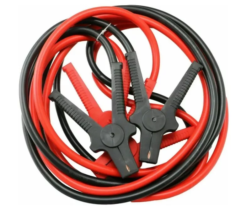 kable-rozruchowe-speed-go-3m-wojska-polskiego-2-nowa-sol