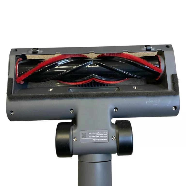 odkurzacz-pionowy-bezprzewodowy-dreame-t30-srebrny-szary-550-w-moc-55000