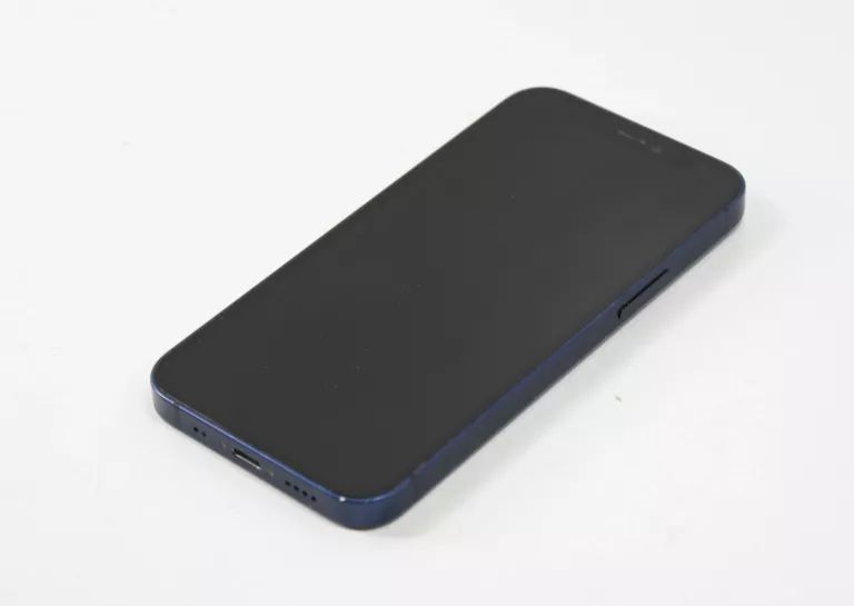 telefon-iphone-12-mini-74-bateria-opis-stan-11323-238062