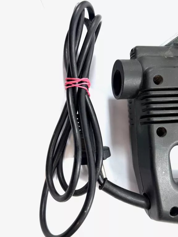 wyrzynarka-czarna-redwood-mocowanie-brzeszczotu-205041-222245