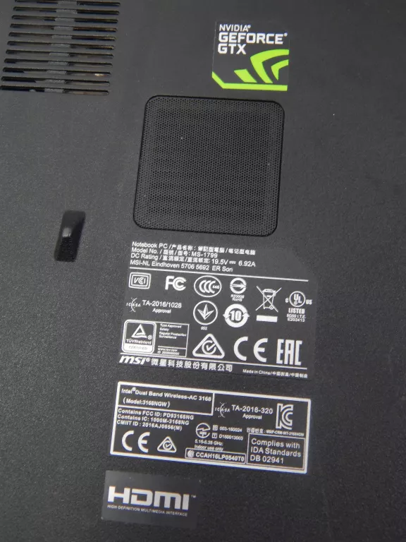 laptop-msi-ms-1799-pojemnosc-dysku-1120